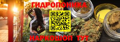 мяу мяу мука Сланцы