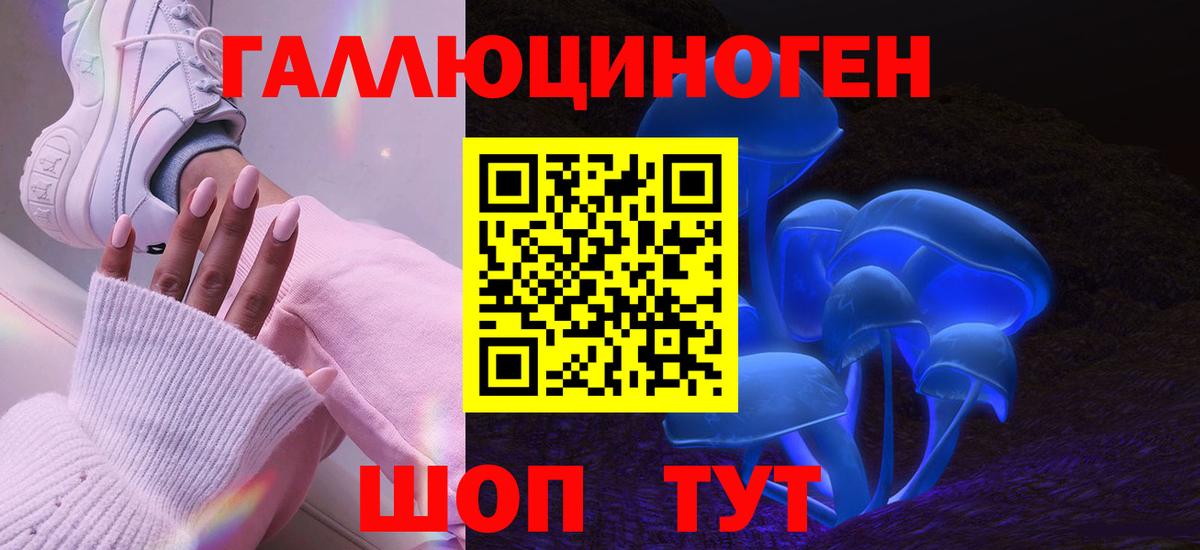 Саров  Галлюциногенные грибы ЛСД  Галлюциногенные грибы Psilocybine cubensis  Вход с VPN 